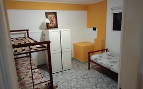 Lo de matorras